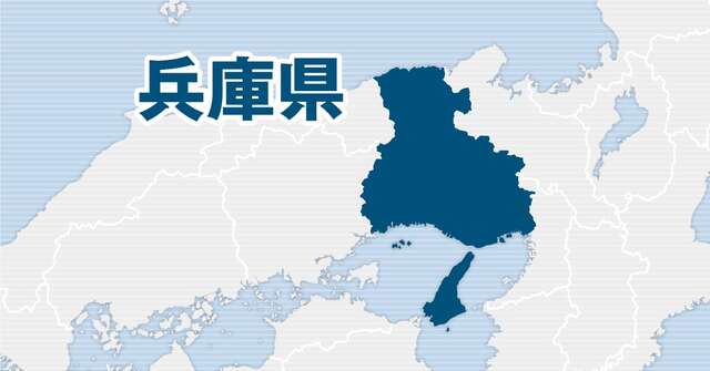 【兵庫】赤穂市議選で初当選した「躍動」議員に　当選無効申し立て